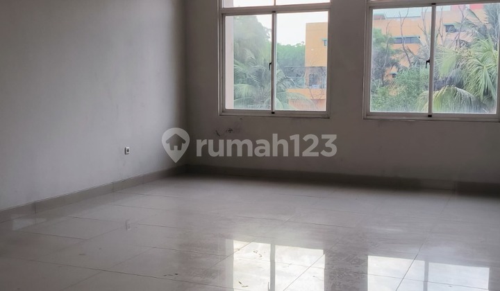 Strategis Ruko 3 Lantai di Grand Galaxy Bekasi #1461 2