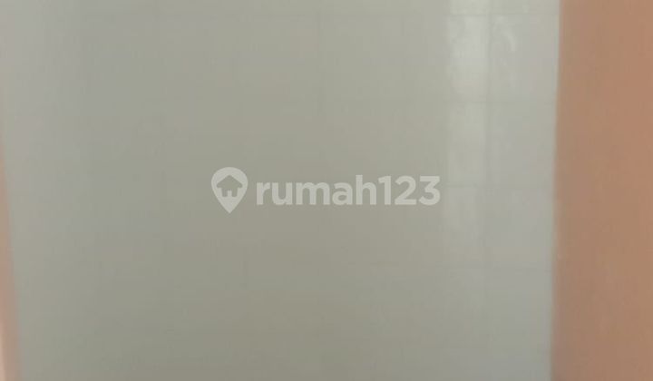 Murah Ruko Jalan Utama Dr. Ratna, Jatikramat, Bekasi #555 2