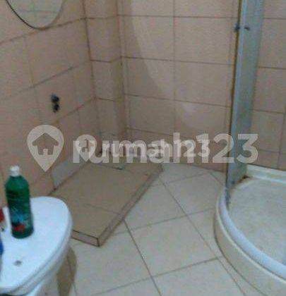 Murah Rumah Grand Galaxy Semi Furnish di Villa Galaxy Residence, Grand Galaxy, Bekasi 2