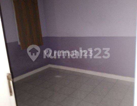 Rumah Full Ac Semi Furnish di Kota Legenda, Dukuh Bima, Tambun Bekasi  2