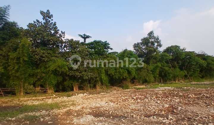 Lahan 6200M Akses Kontainer di Cipendawa, Kelurahan Bojong Menteng. Kota Bekasi #1023 Lahan 6200M Akses Kontainer di Cipendawa, Kelurahan Bojong Menteng. Kota Bekasi #1023