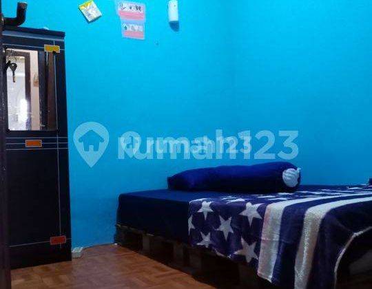 Kost 2Lantai, Shm, Dekat Toll di Kebon Bawang, Jakarta Utara 2