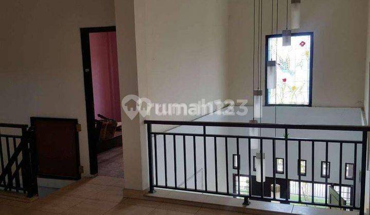 Rumah Murah Lt 165m² Di Pondok Pekayon Indah Bekasi 2