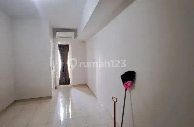 Murah Apartemen The Springlake 2BR Summarecon Bekasi 2