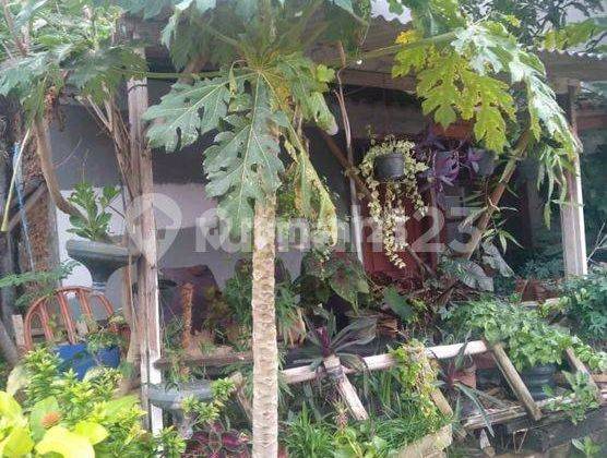 Rumah Taman Galaxy ,1 2 Jadi Cuma Hitung Tanah,di Bekasi Selatan 1