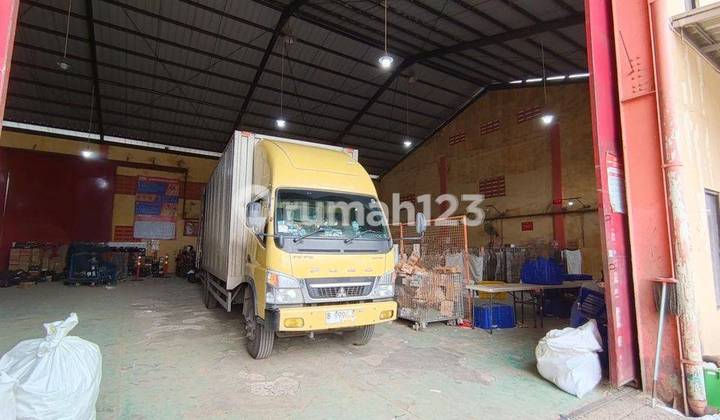 Gudang Cileungsi Akses Kotainer 20 Eks Workshop Produksi di Cileungsi Bogor #760 Gudang Cileungsi Akses Kotainer 20 Eks Workshop Produksi di Cileungsi Bogor #760