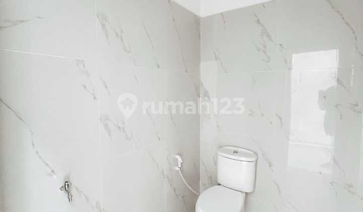 Ruko Strategis SHM Listrik 2200 di Pondok Ungu Permai, Bekasi #1433 Ruko Strategis SHM Listrik 2200 di Pondok Ungu Permai, Bekasi #1433