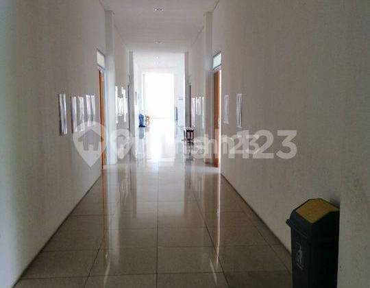 Gedung Ex Sekolah di Kampung Sawah, Jatimelati, Kota Bekasi #1204 Gedung Ex Sekolah di Kampung Sawah, Jatimelati, Kota Bekasi #1204