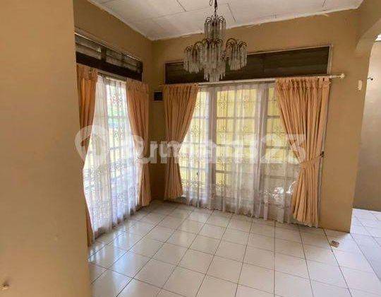 Murah Rumah Sewa Jakasampurna di Bekasi Barat #20 2