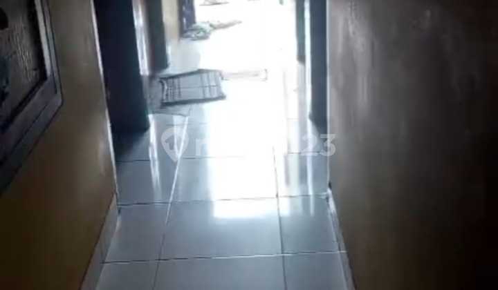 Kost dan Rumah di Perumahan Margahayu Bekasi #1230