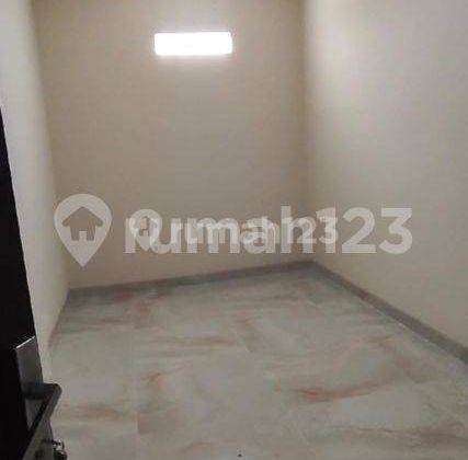(Lift&Rooftop) Ruko Gandeng Jatisampurna No Sekat di Jatisampurna Kota Bekasi #544 2