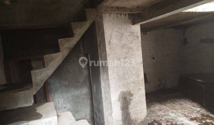 Rumah Taman Galaxy ,1/2 jadi cuma Hitung Tanah,di Bekasi Selatan #52 2