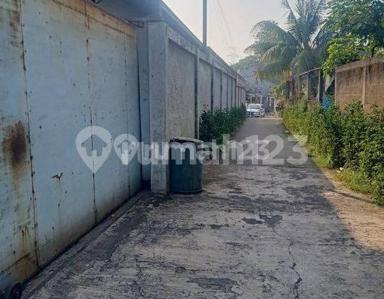 Sangat Murah Gudang Rawalumbu Ada Office akses Narogong Bekasi #830 Sangat Murah Gudang Rawalumbu Ada Office akses Narogong Bekasi #830