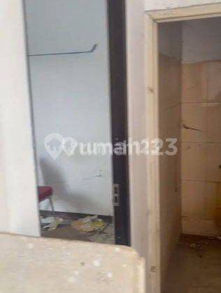 Rumah Butuh Renovasi SHM di Rawalumbu, Bekasi #304 2