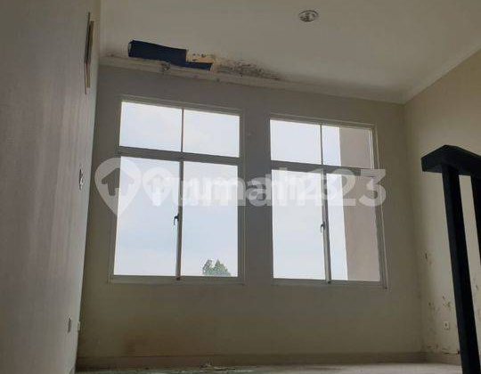 Jual Cepat Ruko Boulevard Jalan Utama Grand Galaxy City, Bekasi #444