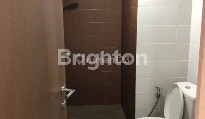 APARTEMEN PURI KEMBANGAN RAYA 2