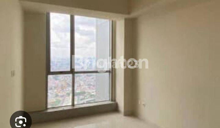 APARTEMEN TAMAN ANGGREK RESIDENCE 2