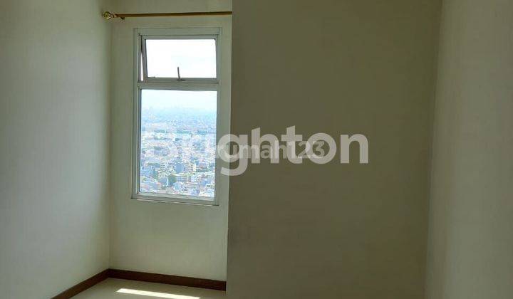 APARTEMEN CONDOMONIUM GREENBAY 1