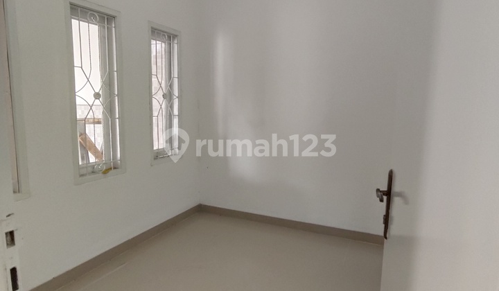 Jual Rumah Bagus Shm 1 Lantai di Taman Kopo Indah 2