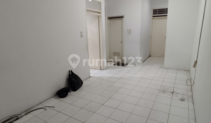 Jarang Ada !! Rumah Sewa 1 Lantai Murah di Taman Kopo Indah Jarang Ada !! Rumah Sewa 1 Lantai Murah di Taman Kopo Indah