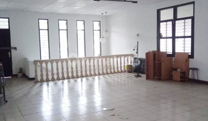 Turun Harga !! Hitung Tanah Dekat Tol Pasteur Bandung