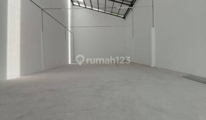 Jual Gudang Baru Akses Container 40 Feet Di Kopo Bandung Jual Gudang Baru Akses Container 40 Feet Di Kopo Bandung