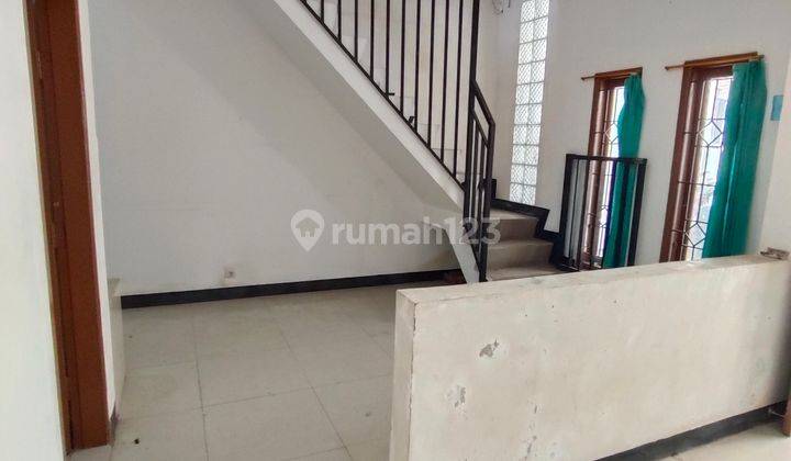 Turun Harga !! Jual Cepat Murah Rumah Di Taman Kopo Indah
