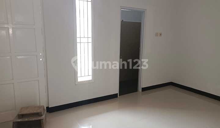 Turun Harga!! Special Agustus Rumah Minimalis Di Taman Kopo Indah