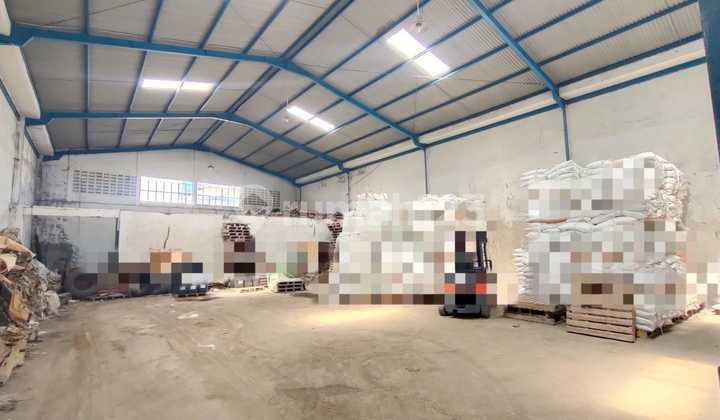 Jual Cepat Gudang Dekat Tol Akses Container Di Taman Kopo Indah Jual Cepat Gudang Dekat Tol Akses Container Di Taman Kopo Indah