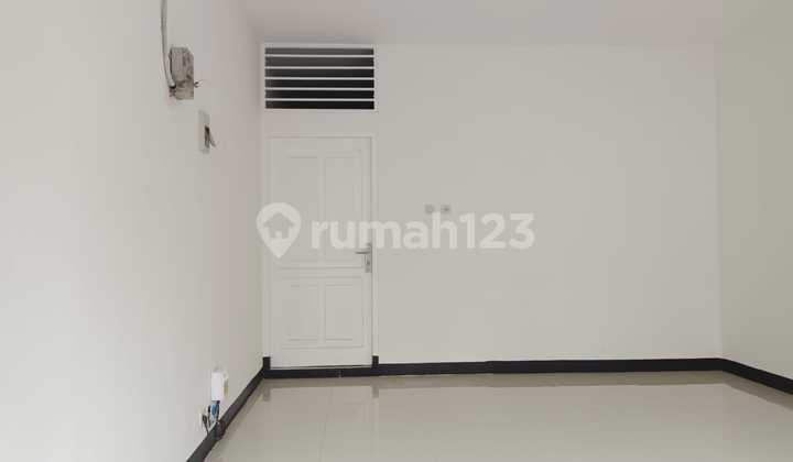 Turun Harga!! Special Agustus Rumah Minimalis Di Taman Kopo Indah 2