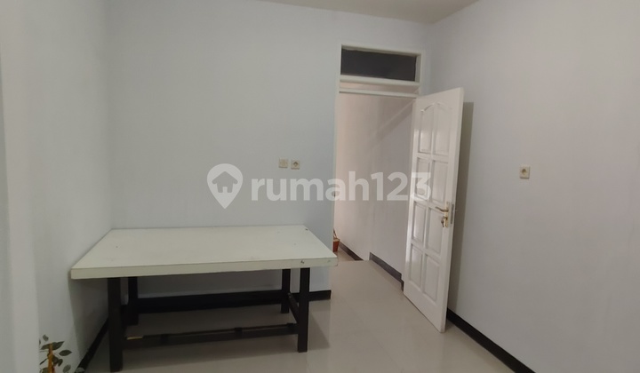 Rumah Murah Di Taman Kopo Indah !! Harga Langka !! 2 Lantai SHM