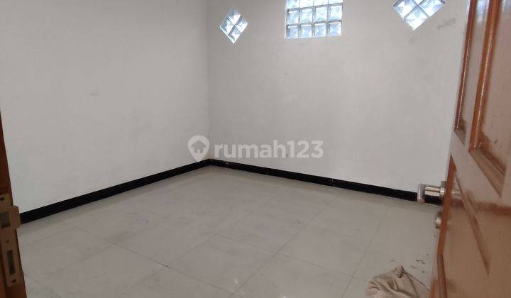 Turun Harga !! Jual Cepat Murah Rumah Di Taman Kopo Indah