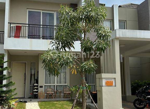 Jual Rumah Di Batam 1