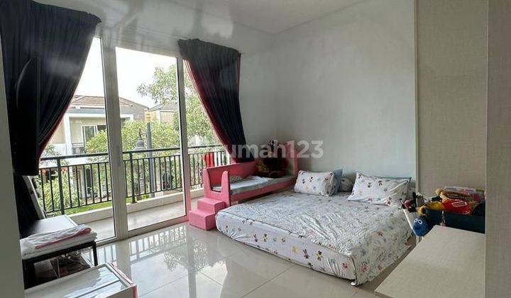 Jual Rumah Di Batam 2