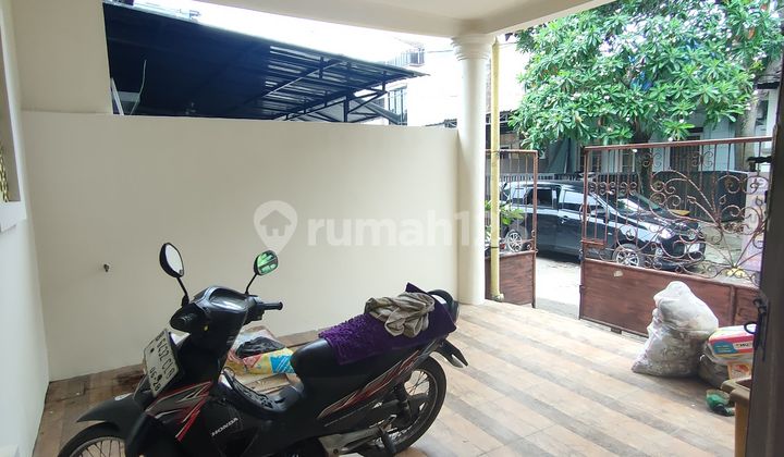 For Sale 3 Bedroom House Citra Raya Tangerang 2