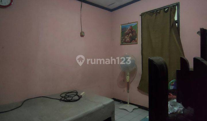 Rumah Tangerang 2