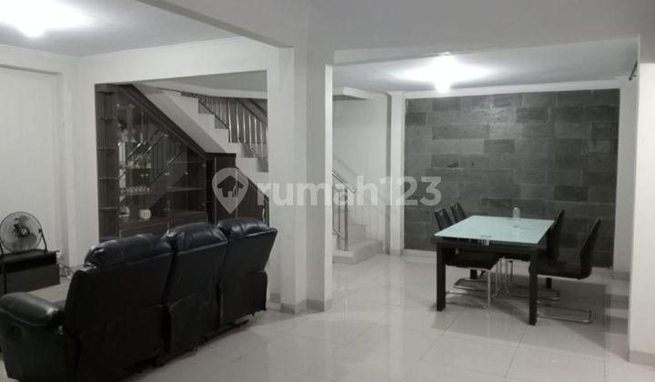 Rumah Citra Raya Rumah Citra Raya