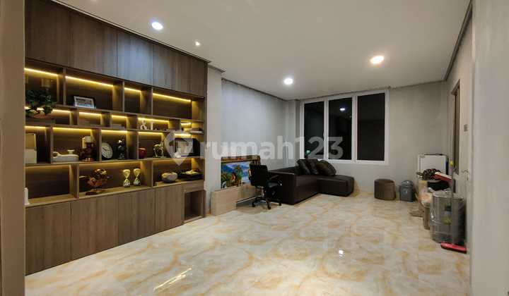 Sell Luxury Move-In Ready Home Citra Raya Tangerang 2