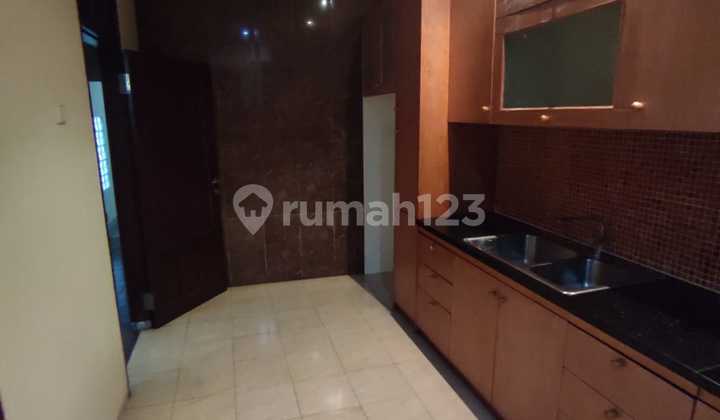 Jual Rumah Murah Citra Raya Tangerang 2