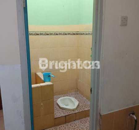 Rumah Siap Huni Bebas Banjir Dekat Fasilitas Publik 2