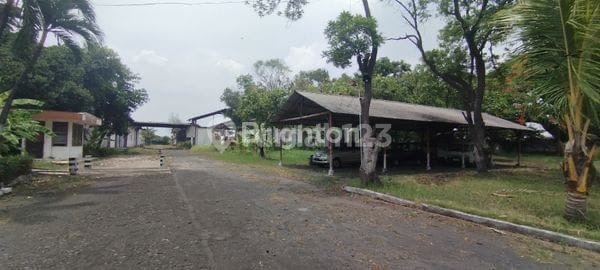 Best Deal! Properti Legalitas Harga Dibawah Pasar - Cek Lokasi