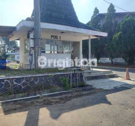 Siap Pakai! Eks Industri Frozen Food Harga Termurah! 1