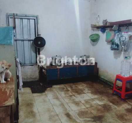 Tempat Usaha di Area Semarang Barat 2