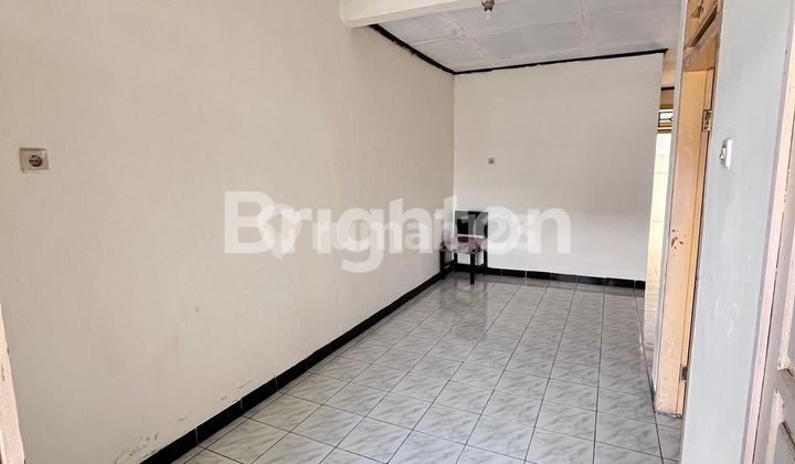 DEKAT DARI UKSW RUMAH LAYAK HUNI 2