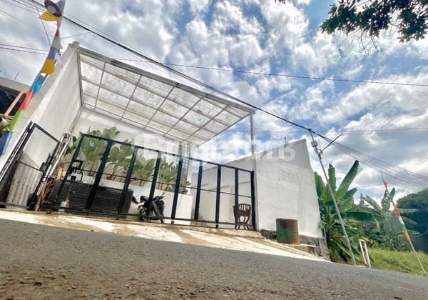 Kos-Kosan: Pendapatan 8 Juta/Bulan, Operasional Hanya 500 Ribu 2