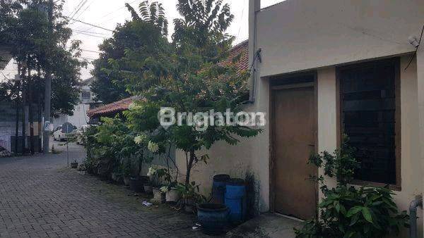 Super Murah Rumah Besar Harga Murah 2