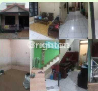 Rumah Bagus Di Ngalian Super Murah 2
