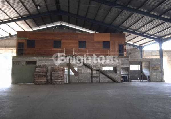 Factory Ready to Use and Ready to Operate Factory Ready to Use and Ready to Operate