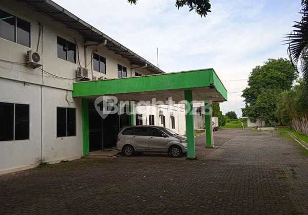 Siap Pakai! Eks Industri Frozen Food Harga Termurah! 2