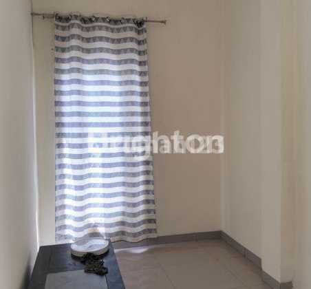 Super Strategis Dari Kota Semarang 1